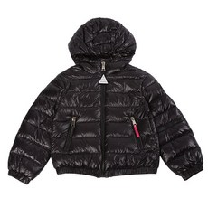 몽클레어키즈경량패딩