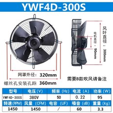 3e875b74c177ad577fa3a540651b199a39dd7b3e4f27344a335c225e8a32.jpg