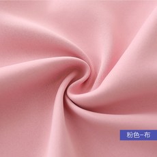 610d3adf5c6592e53b4671caa3fe36d4b749c86a54441b89344c7b584aa2.jpg