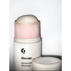 글로시에 Glossier 데오드란트 65g