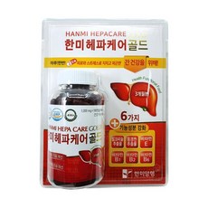 c67246a930a79c472a51298c909ab1ffd0b8e6d5b1a327c464f217de1748.jpg