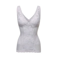 상콤플렉스 바디쉐이퍼 보정속옷 뱃살 보정