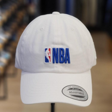 nba모자