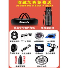 24a9d512bf4e046d1f5beb66cdb1bd0f7beb99fbc4d7ebb126cbc1d3946b.jpg