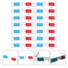 3d종이안경제작