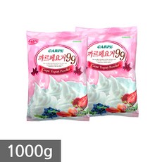 1762385981cadf795b7d50393feb5e6d5e57a2fb8b39be4ef9b06e1d88e1.jpg