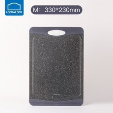 25852ec80a624bc03e7bc42acec9e8e7541cb28a10013a63412abfec4fa9.jpg