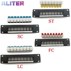 10g썬더볼트