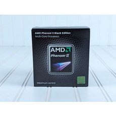 AMD Phenom II X2 555 3.2 GHz 7.0MB Cache AM3 Socket NEW in Box Free 배송 266719313082