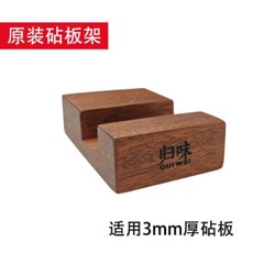 f8ef9511c7b723cc0c82c4c2af37fecd0c664258af76ea0d8330ad6648fe.jpg