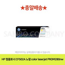 1ee3ecc7c532233cf855938d5334c0491d90b2fee4fe9b6c307fba207f47.jpg