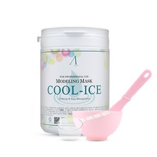 b7406a0c5c33a0539fdf75b3757eed0861ea1e4ff5ef6ca53a208cb70ec4.jpg