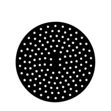 e43ace8a19f7cac3924693580897e44f6c037293e2b806a00394ffa54b52.jpg