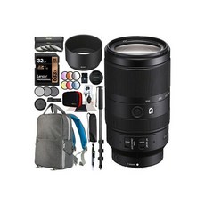 fdd1ec10ffe2bc3259b85b94f3ebbc05a2a6f6cd35013f3202e29f35c46c.jpg