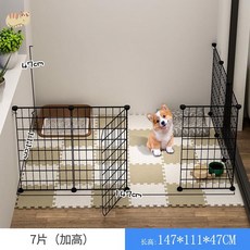 52a8f48cd2ecec7429318405608af38feec472d548e8a1810bb1a55df32d.jpg