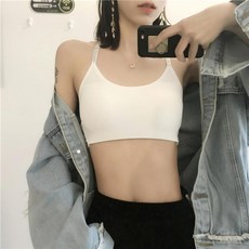 6b3b46e0183634ba7283d370b49e5b3b97891755390cb3d80b8a8b9aae02.jpg