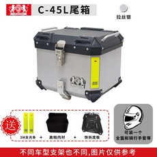 b6ac24f49621a1aea5bf699b6b296c959d50a59ed2fe174dda21cee3f103.jpg