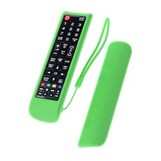 삼성에어컨iot