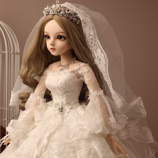 c981061ecd4d8a340fc447ab75a498bd8149bdee83cb3e096ff45c43aa2c.jpg