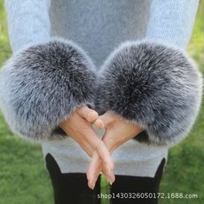 e116e89825e1b8035e525c29a8e29c9f91c54313332453e85a2e0bfb794f.jpg