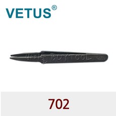 vetus702