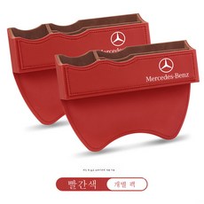 bixolonsrp-e300블루투스