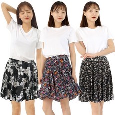 도트속바지