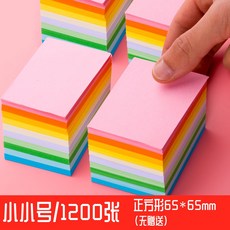 2176c2903135bcc4a36ed0ccb028d1509bfd487ddd40e2a97b65528f9857.jpg