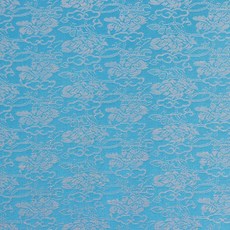 49781b460739dc8288945dc3ddd852f458db503569a4e746426764b34bbb.jpg