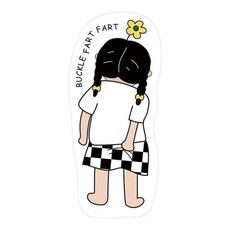 스튜디홈