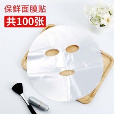 c7b9ab9d8260844d5ddbc81095bf2b9f0691c12c220359673517f4cfbaca.jpg