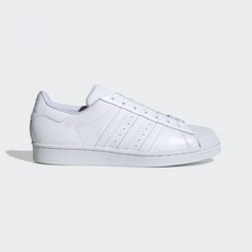 eg0600fbvfp