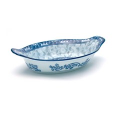 삼보도자기