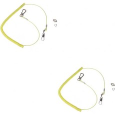 하우스투일 2pcs 3 애완동물 하네스 목줄 코뉴어 새 비행 훈련 다리 탄력성 앵무새 마카우어 버기 용품 모란