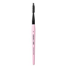 16브랜드 갱스 뷰티 브러쉬 브로우 GB02(null), 1, 기본