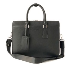 에르메스서류가방