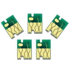 406c589619e26e4a09183502af4f15a3c90c64e74d7ec8c4c28bab3d2186.jpg