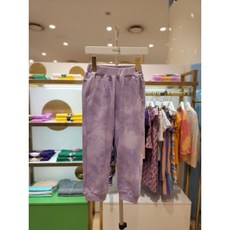 티파니1837네로우링