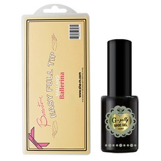 지젤리베이스젤