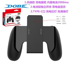 c60c2c011118efd2abff4ad8c1de3593791fc9d586f56a100dc186a9040e.jpg