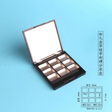 e40db742facc31ed822bcacfe2e572ecdc1215821750171b4775a81748cf.jpg