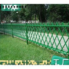 ee1c16a82320bf7ca6e42dae6b218c99e4d3dd84e63144e9856f51421518.jpg