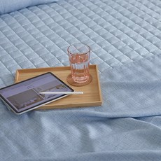 헬렌스타인샌드오션패드