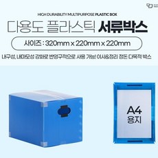 7e3df074c1020b9b2d6e59cfa39eb4afbae680bd350f3ee1bb586c30adc4.jpg