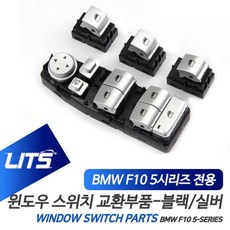 d55c153e03316b755e7ec136bd0f390faf87426a14b86889de38ccbc8f0f.jpg