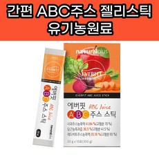 27c1d690a0ad0c916be9b5f9bc69ff63140f51d6a60a2a5bde722ce565b3.jpg