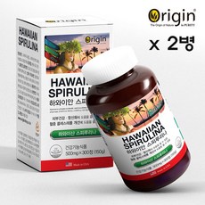 cd85157f6f5c1868a46ff0dd99b62b832db0e8c50d4bc06b8982571d9290.jpg
