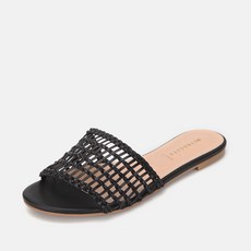 메트로시티에델바이스