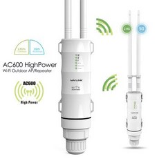 6dac183aaf2315af4d3431073e605f5ece11da308c90dcb4d46684a2fee5.jpg