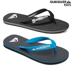 퀵실버키즈쪼리